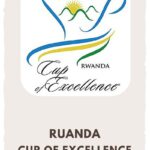 Ruanda Cup of Excellence