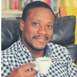 verantwortlich für die Zusammenarbeit mit unseren Partnerkooperativen