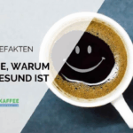 kaffee gesund