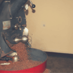 cafe-de-maraba-roesten