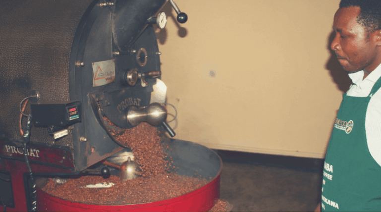 cafe-de-maraba-roesten