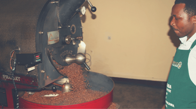 cafe-de-maraba-roesten