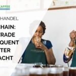 Fairchain