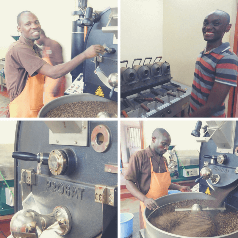 Röster von Rwashoscco