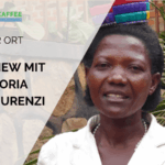 Victoria Mukamurenzi