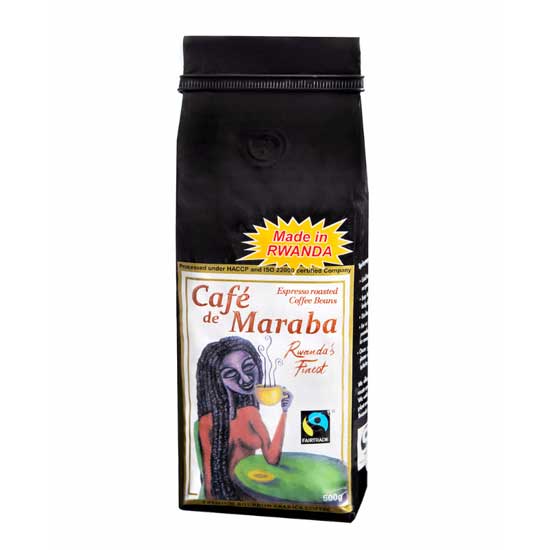 cafe-de-maraba-espresso Café de Maraba 500g, Espresso