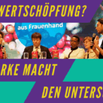 wertschöpfung marke kaffee interview grüne woche