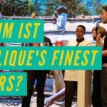 warum ist angelique's finest anders