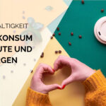 kaffee nachhaltig zubereiten und kaufen