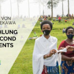 2nd Payment Dukundekawa