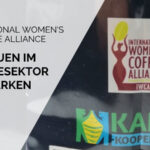 iwca international women's coffee alliance