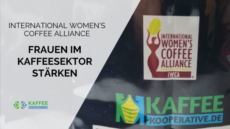iwca international women's coffee alliance