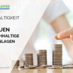 frauen nachhaltige geldanlagen