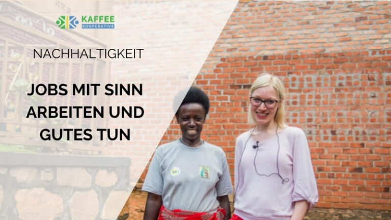 jobs-nachhaltigkeit
