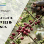 kaffee-geschichte-blog