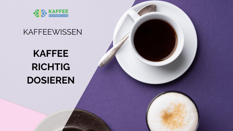 tasse kaffee