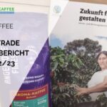 eine kritische Betrachtung der Kaffee Zahlen