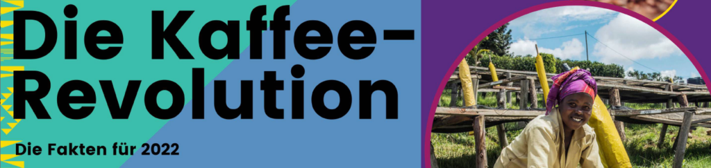 Transparent Bericht 2022